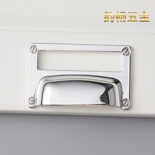 퍕��Ͻ��Ϙ˺������� ���t���۰��ּҾ߳���T������Ƭ������