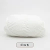 63#white