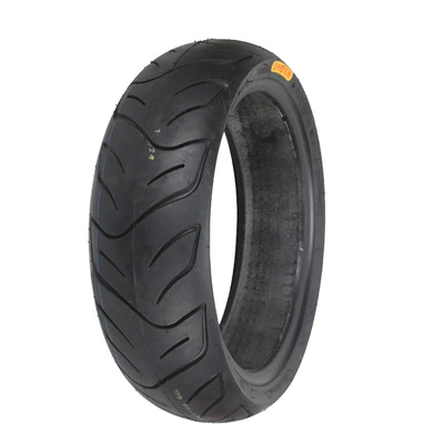 scooter outer tire, Elektrikli avtomobil şinləri