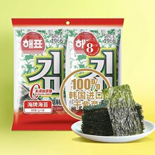�������պ�̦12g������˾���Ϻ�ζ��ʳ�������ϲ˶���װ��ζ��̦