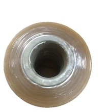 PVC늾Ĥ СPEĤp@Ĥ10/5CM͸bĤ