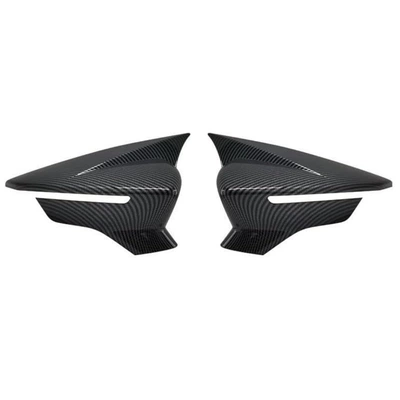 Suitable for 13 Models of Other Automotive Exterior Supplies - water-transfer