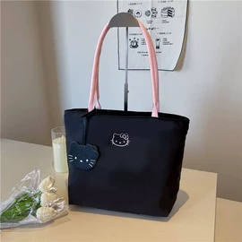 女士双肩包;女士单肩包;女士手提包