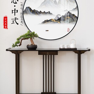 ����ʽ���P̨�U���T�d���P�����F�����s�͏d�l���˾�̨���P��խ��