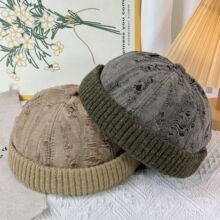 ��ϵ�ﶬ�͹����f�ƶ�����ñ���^�r����ؤ�L��Ʀ��Ƥñ�o����ůñ