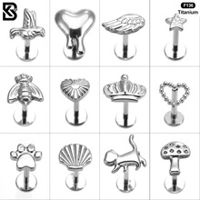 �羳F136⁶����Π�h �����ʹڐ���֩���ᔕr�аٴ���Ů