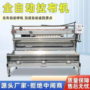 ȫ�Ԅ������C䁲��Cᘿ��󿗃��÷��b���������C