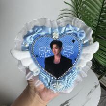 �����i���İ����f���İ������Ǒ�Ԯ����DIY���Β�� ë�ֲ�����