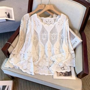 �ļ��¿�㼑��L�U���h�����^��Ů���|�ٴ��OӋ������