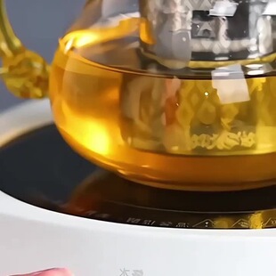����������������ß�ˮ��늟�t�B���ؼӟᲣ����늲�ػ����