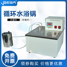 HH-501ˮԡ�HH-601A�a��ˮԡ(�߾���)���@�a��ˮԡ��