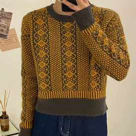 女式针织衫;连衣裙;女式衬衫