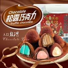 ����¶���ɿ����}�Q�����b�A���ɿ����ǹ�ϲ�ǹ��Y�����eС��ʳƷ