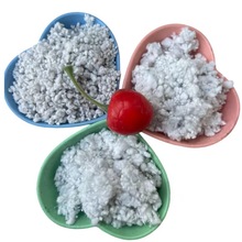 Tzx܇ƬõVմɸߎXXwSSҿ_Ʊ