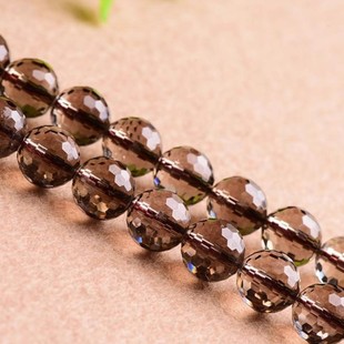 ��Ȼ��ˮ��ɢ��128����ˮ������������ƷDIY�����ë������