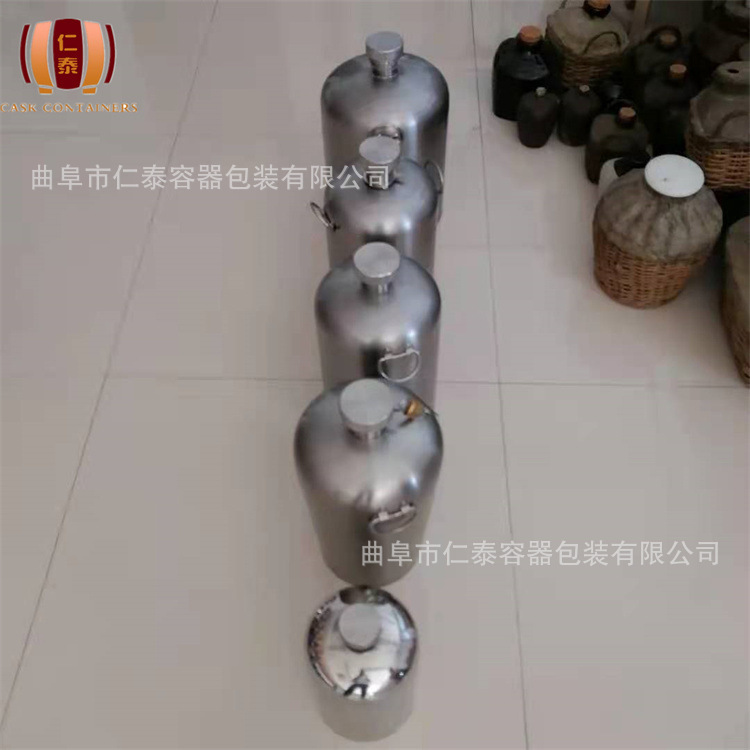 feeee15c048ba930ea955cf6b5f37f