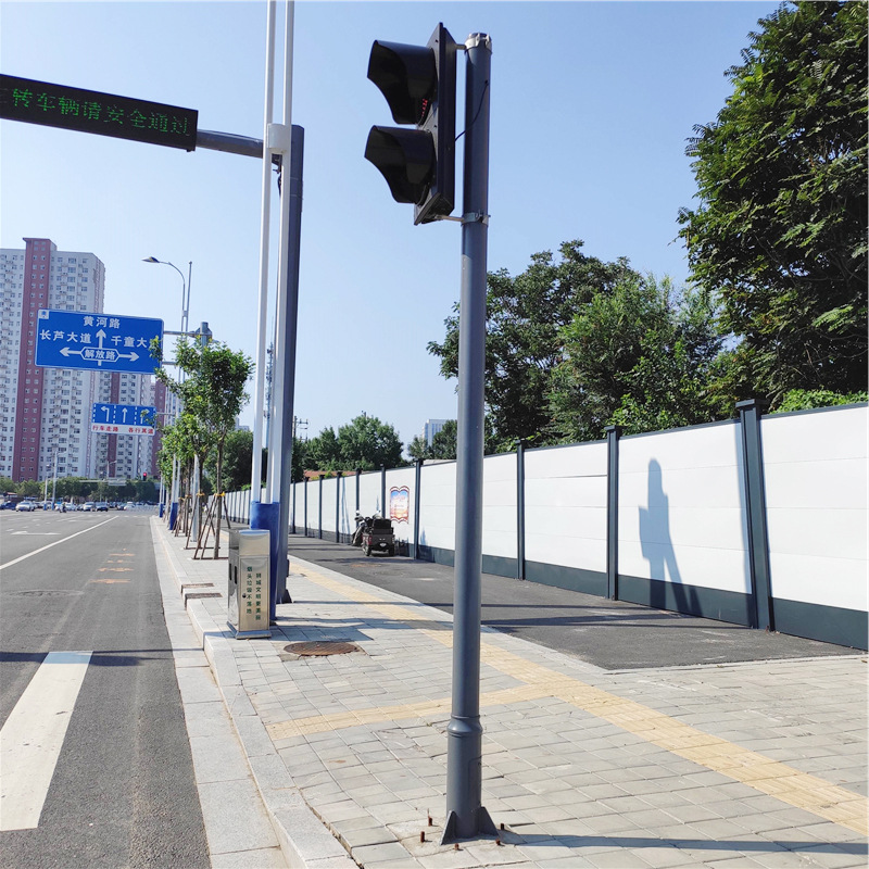 微信图片_20230815110954