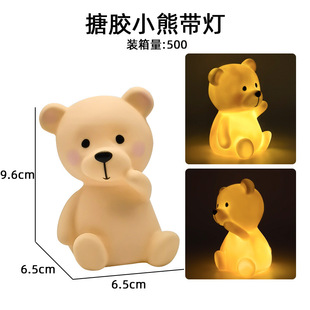 ���z�l��С�ܵ���決�b[��Сҹ���羳�������˹�����ܐ۱���