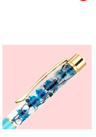 空管关联营销_16