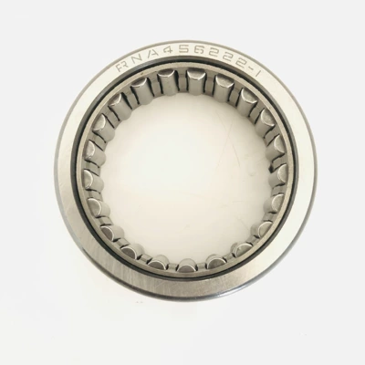 RNA456222-1 car needle roller bearing 45x62x22 (Avtomobil yataqları) - rna456222-1
