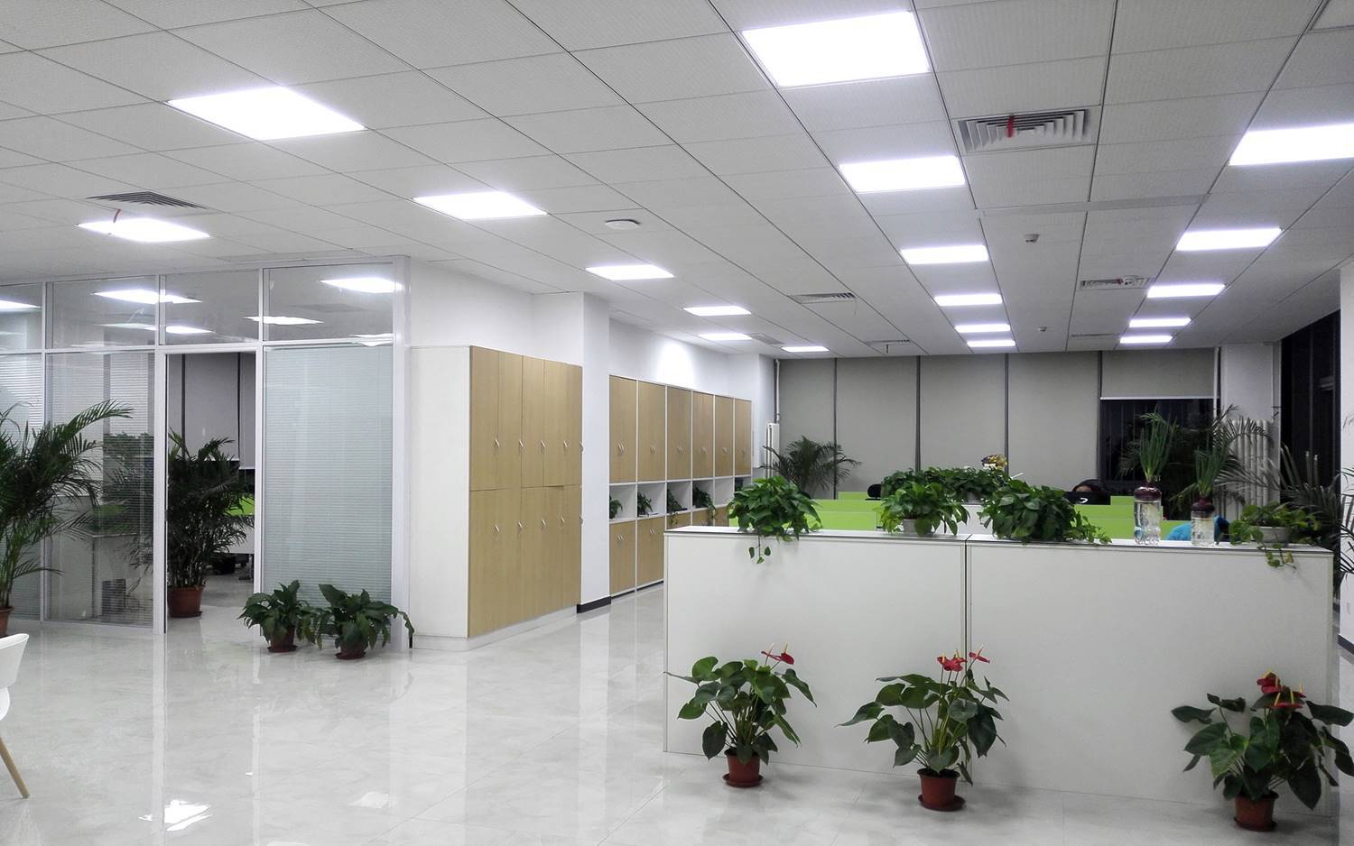 精选德瑞华测量 Sylvac S_Cal EVO 高精度数显千分卡尺