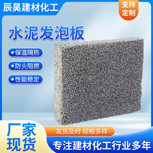 A������ˮ��l�ݱ��ذ�ͺϰl��ˮ�����⠝�������ˮ��l�ݰ�