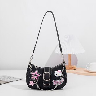 �羳��Ʒ�¿�ǧ���������Ƿ���Ҹ�°�Kitty�μ���ɐ�б���С��