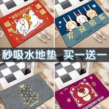 ԡ�ҵ؉|����T�|�M�T���_�|�����l���g��ˮ�����|�Ӽ����lԡ��̺