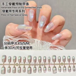 ��؈�۴����׾W�t�¿�O��ò��R���D��߼��������NƬ��30Ƭ��