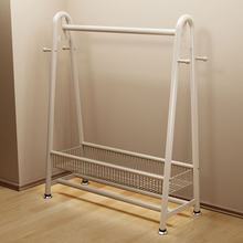 �¼������ʽ�������҃Ȓ��·����������غ�Ӹ���ñ���̨���U