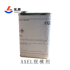 其他合成树脂;聚酯树脂;玻璃纤维