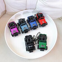 �羳��Դ��������Ͻ�ģ���漪��ԽҰ1��64��ģ�Ͱڼ��к����