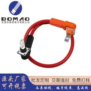 ����Դ�����B�Ӿ������늳���ؓ�O�B�����߉����Ӿ�UL�J�C���^