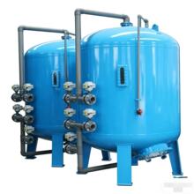 ���Iˮ̎��ʯӢɰ�^�V�� ̼䓷����\��ɰ�V�� ����ɳ�Ҹ���