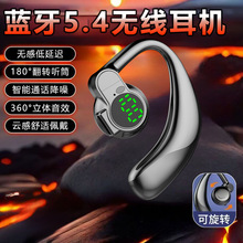 �����D���w��Ч�{��5.4������C��ˮ�o�����쳬�L�m���{�����CS03