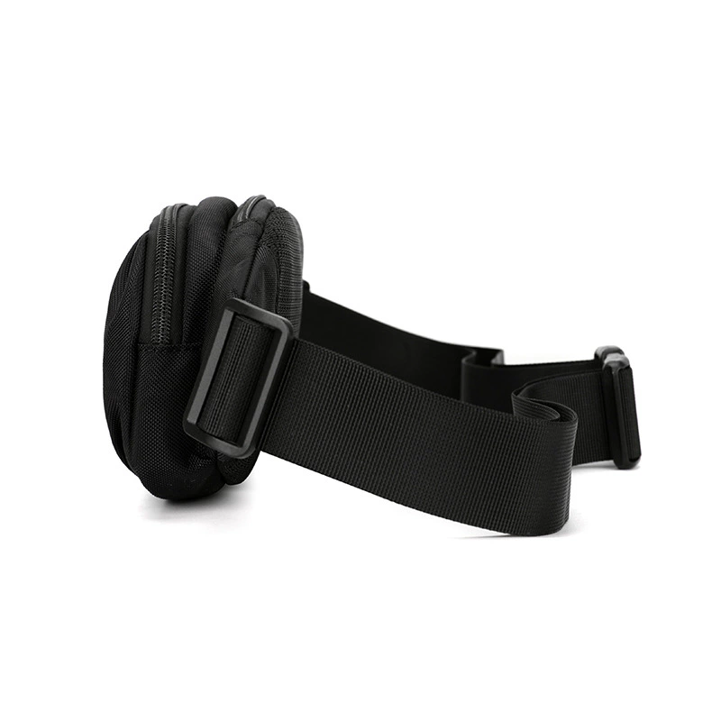 Трендовая сумка через плечо, сумка на одно плечо, спортивная плечевая сумка, belt bag, кошелек, мобильный телефон