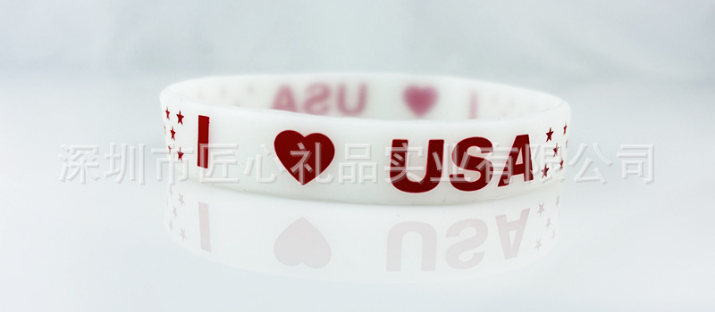 夜光白 詳情.jpg