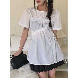 �ļ��n���¿��ع���Ҏ�t�����K�����A�I�����r��Ů
