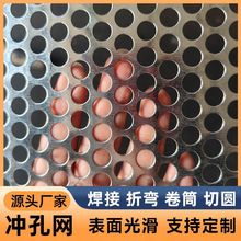 201���P���\�~�[�׺Y�W���o�^�V��׷���Cе�Y�ֿװ�_���F�W