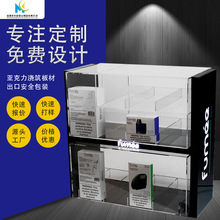 ưl⟟܁pɫƴFչʾaƷӶ๦չ