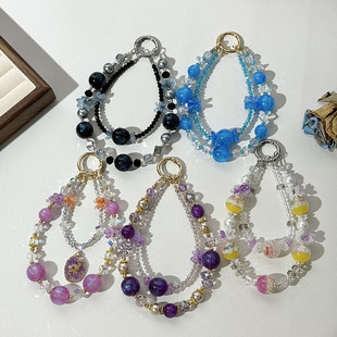 �¿����ɫҹ���׃ˮ�����������֙C�p�õ���滨�����ٴ���