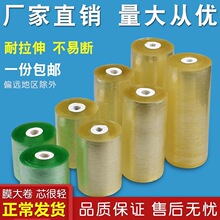 �p�@Ĥ���bĤ늾�Ĥ��ճ�޽�Ĥ 10���ϱ�Ĥ���Ĥ͸������Ĥ