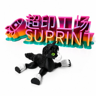 ����3d��ӡ�h�����|�������ۄ����P�����ģ��С�R�[���S�����l