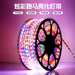 �߲����R����ˮ�W��ʟ�����V���Ƒ����ˮ����׃ɫ��led���l