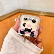��ͨ؈���m���O��17��������o��18-20w��䔵����ҧ�����^�ײ���