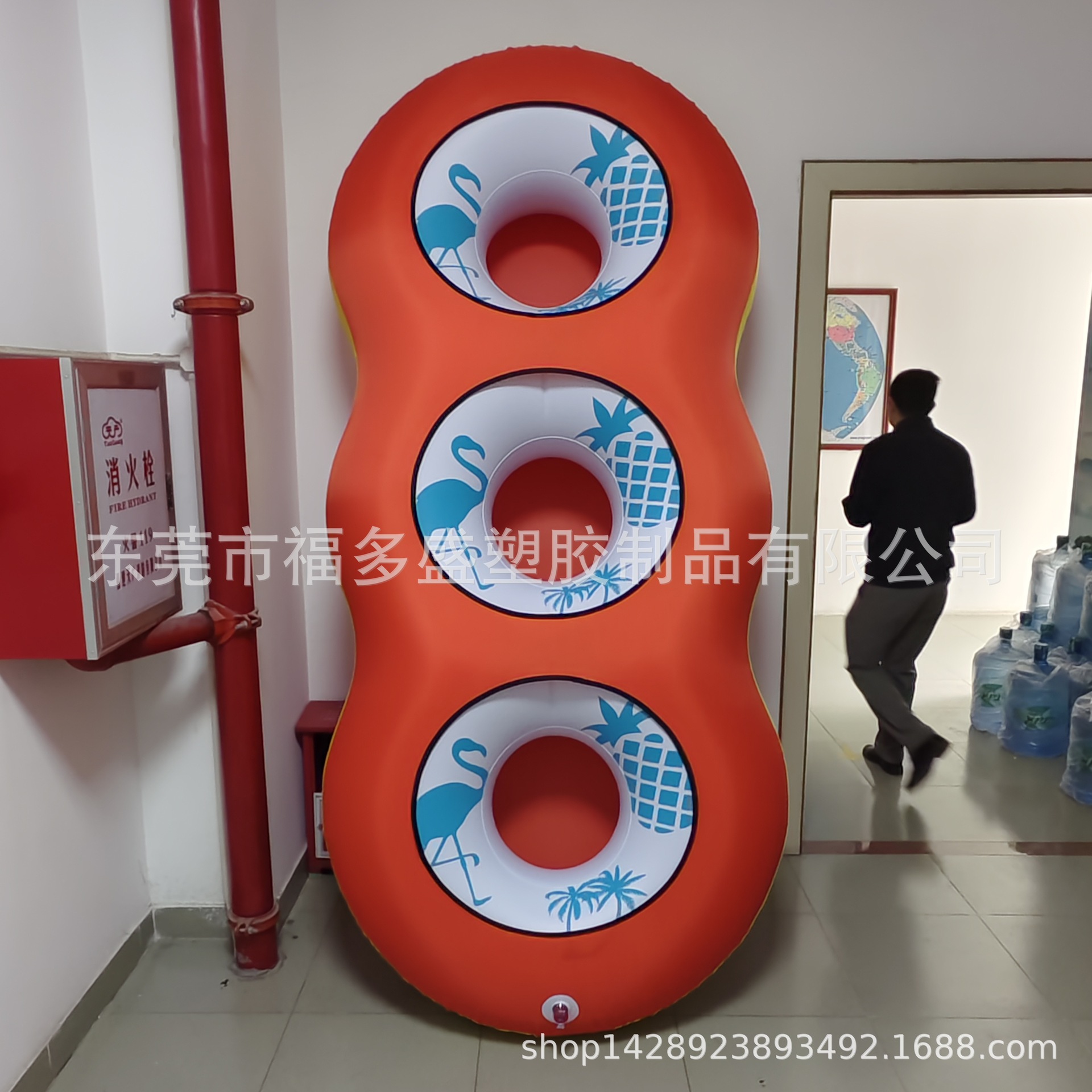 微信图片_20241212101411.jpg