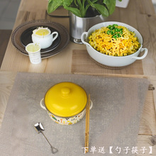 �´���p���W��м��Î��w��늴Št�Ҝ�偬m����i�͜��������