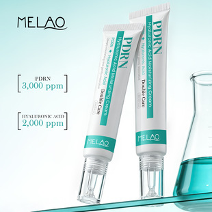 MELAO�羳�F؛PDRN͸���|�ᱣ��˪�p���iˮ�̝����w�沿���w˪