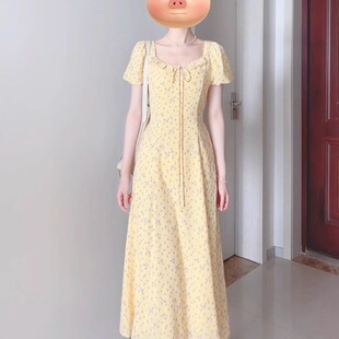��ʽ�����Շ����Sɫ�黨�B��ȹС���¿��OӋ��V�I�����@���B��ȹ
