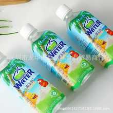 ���l Խ���M�ڇ����uҬ��ˮҬ��֭Ҭ��ˮ��֭�Ʒ350ml 24ƿһ��